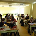  , , 32  -  23  2011   This is my life)