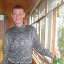 ���� ���������, ���������� �����, 56 ��� - ��������� 6 ���� 2012 � ������ ���� ����������