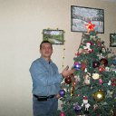 ���� ������, ������������, 48 ��� - ��������� 9 ������ 2012 � ������ ���� ����������