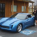 ���� ����, ������, 44 ���� - ��������� 18 ������� 2011 � ������ ���� ����������