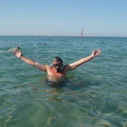 ���� ���������, �������, 58 ��� - ��������� 28 �������� 2011