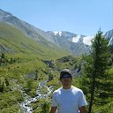 ���� ��������� �������, �����������, 54 ���� - ��������� 22 ������� 2012 � ������ ���� ����������