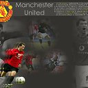 ���� ����, �����-���������, 37 ��� - ��������� 30 ����� 2010 � ������ ��.�.�
