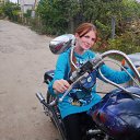 ���� Ksusha, ��������, 40 ��� - ��������� 13 ������� 2009 � ������ �������� ��� ������!!!�