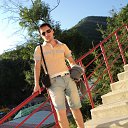 ���� ���������, ������, 37 ��� - ��������� 13 ������� 2012 � ������ ���� ����������