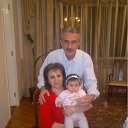  Vahram, , 66  -  30  2012    
