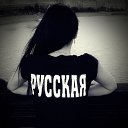 ���� ����, ����-����������� - ��������� 10 ���� 2012 � ������ ���� ����������