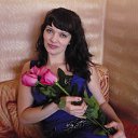 ���� Larisa, �������� - ��������� 9 ����� 2012 � ������ ���� ����������