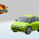 ���� ����, ������, 64 ���� - ��������� 16 ��� 2011 � ������ �RoadKing�