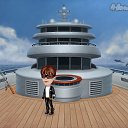 � �� ������� �Tropikania�