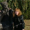 ���� Doza, ������ - ��������� 11 ������ 2012 � ������ ���� ����������