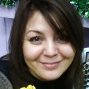 ���� ����, ������, 55 ��� - ��������� 8 ���� 2012 � ������ ���� ����������