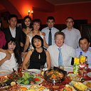 50 ����� � ������� �� ������� �߻