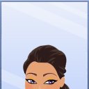 ���� Alex, ����, 39 ��� - ��������� 27 ������� 2012 � ������ ���������