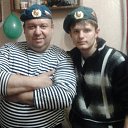 ���� �����, ����-50, 56 ��� - ��������� 16 ������ 2013 � ������ ���� ����������