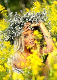 ���� ���� ���������, ������, 25 ��� - ��������� 23 ���� 2013