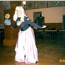 �� ��� ������� ��������...