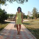  Angela, , 61  -  11  2013    