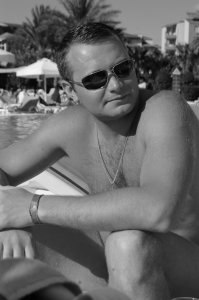 �����, ������, 45 ���