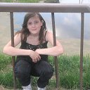 ��� ������� ����-����� �� ������� ���� ����������