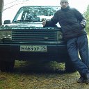 ���� ����, �����������, 40 ��� - ��������� 22 ������� 2012