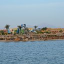 ���� ������, ������ - ��������� 20 ���� 2012 � ������ �������