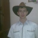 ���� ������, ���������, 43 ���� - ��������� 22 ���� 2013 � ������ ���� ����������