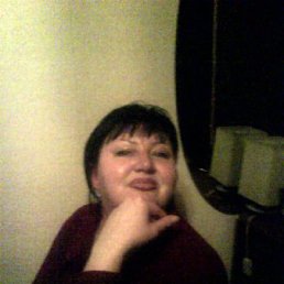 Galina, , 56 