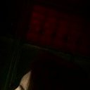 ���� ������, ��������� - ��������� 28 �������� 2012 � ������ ���� ����������