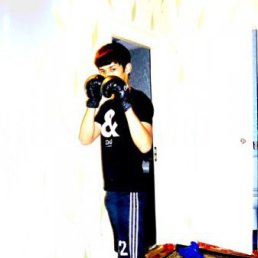 Alik, �������, 33 ����