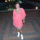 ���� �����, �������, 51 ��� - ��������� 14 �������� 2011