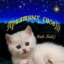      vk.com/fotomimi      