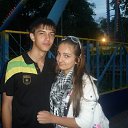 ��� � �������� �� ������� ���� ����������