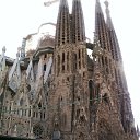  Vanya, , 57  -  2  2012   