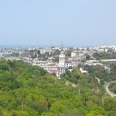 ���� ����, �������, 44 ���� - ��������� 10 ������� 2012 � ������ �������