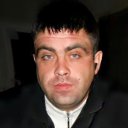 ���� �������, ����������, 47 ��� - ��������� 31 ��� 2013 � ������ ���� ����������