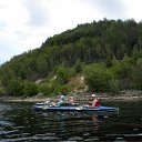 ���� ��������, ������, 55 ��� - ��������� 11 ���� 2011 � ������ ������ �� ��������� 2011 �.�