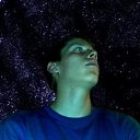 ���� ��������, ������, 36 ��� - ��������� 5 ������� 2011 � ������ ���� ����������