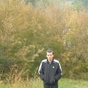 ���� ����, ������, 38 ��� - ��������� 11 ������� 2010