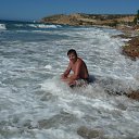 ���� ����, ���������, 59 ��� - ��������� 11 ���� 2013 � ������ ���� ����������