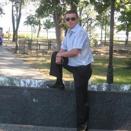 �������, ������������, 50 ���