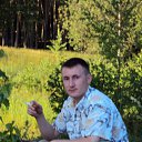 ���� ������ �������, ������ - ��������� 2 ������� 2011 � ������ ���� ����������