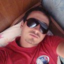 ���� ������, �������������, 38 ��� - ��������� 1 ���� 2012