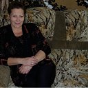 ���� �����, ��������, 64 ���� - ��������� 6 ��� 2012 � ������ ���� ����������