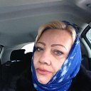 ���� �����, ������ - ��������� 22 ����� 2013 � ������ ���� ����������