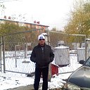 ���� ������, ����������, 72 ���� - ��������� 28 ��� 2013 � ������ ���� ����������