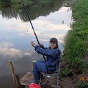 ���� �����, �����, 52 ���� - ��������� 15 ������� 2012 � ������ ���� ����������