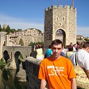 ���� ���������, �������, 48 ��� - ��������� 2 ���� 2013 � ������ ���������