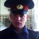 ���� ���������, ������������, 39 ��� - ��������� 19 ���� 2011