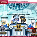 ���� ����, �����-���������, 36 ��� - ��������� 30 ������� 2010 � ������ �PetLove�